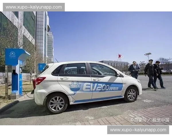 中冠资讯：洞悉时代风口，引领商业新机遇