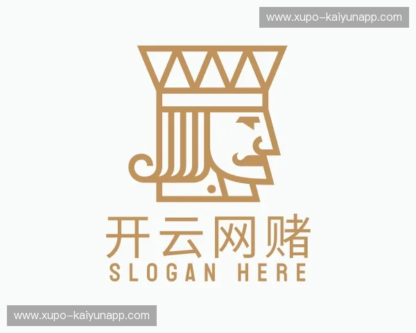 介绍开云体育官方网站登陆